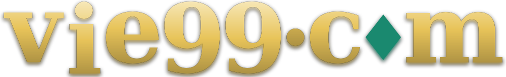 vie99.com logo
