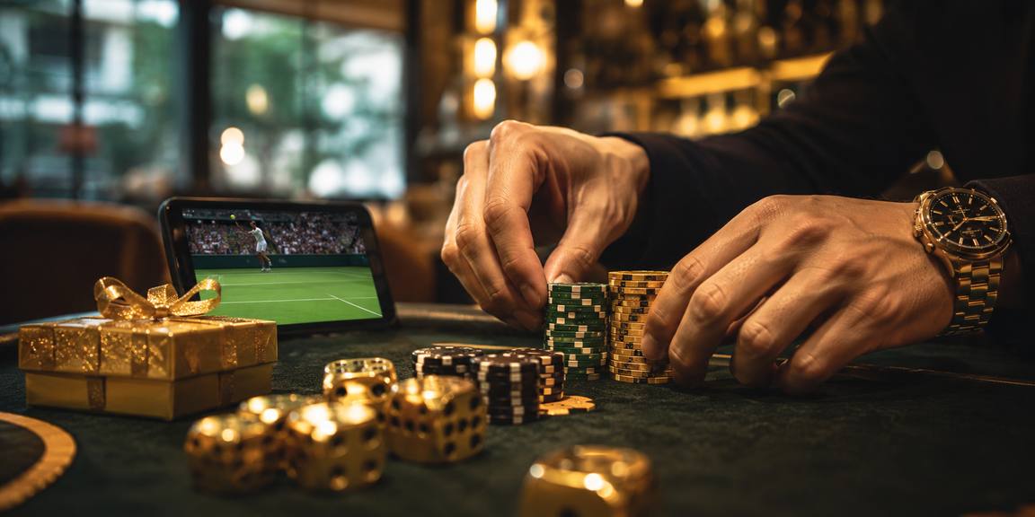 vie99.com Bàn chơi sống, slot yêu thích, thể thao trong một ứng dụng