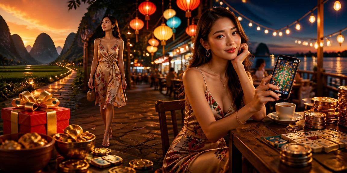 vie99.com Bàn Baccarat Ngay Hôm Nay Trên vie99.com