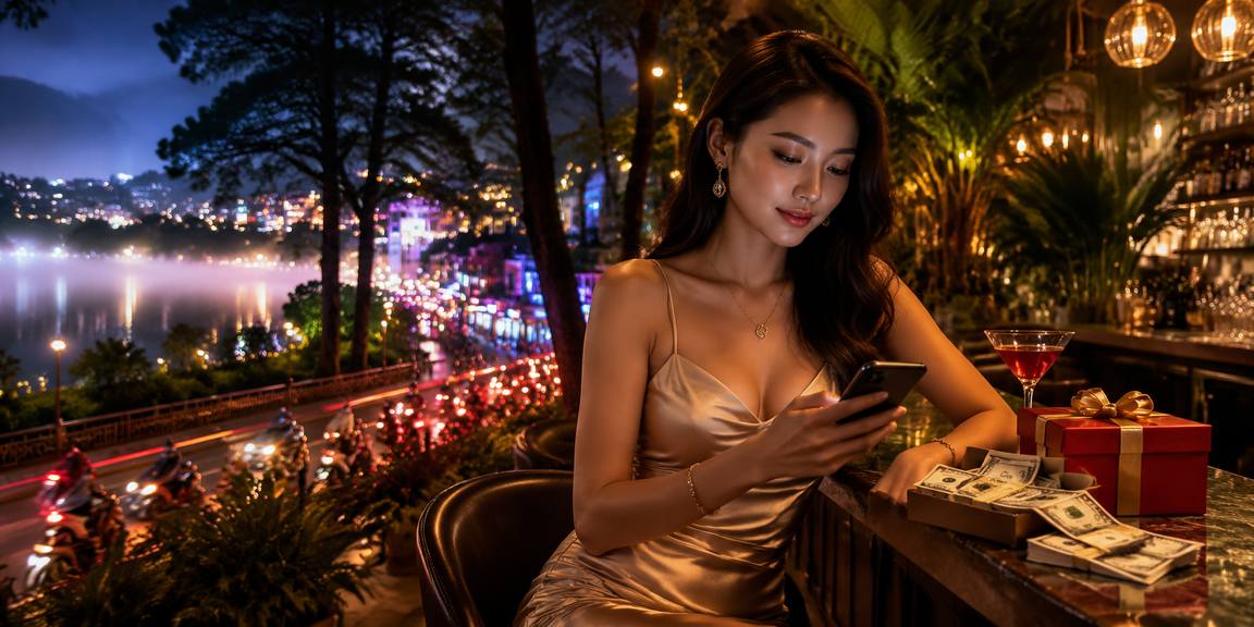 vie99.com mobile gaming