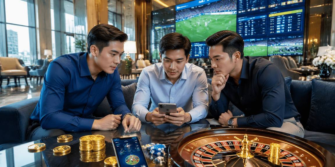 vie99.com mobile gaming